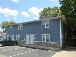 featured image of 313 E Locust St