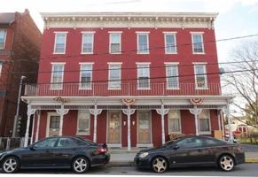 featured image of 30 Ann St