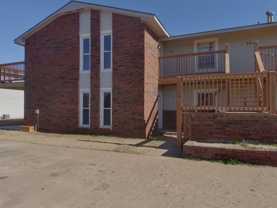 242 N Acadia Ave #1 - Photo 1 of 1