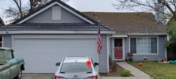 featured image of 3520 Bayboro Dr