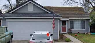 3520 Bayboro Dr - Photo 1 of 1