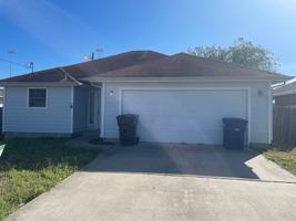 featured image of 2429 Lorine Dr