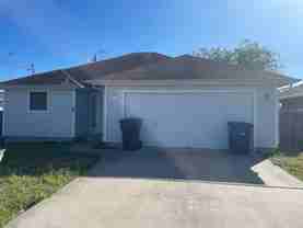 2429 Lorine Dr - Photo 1 of 1