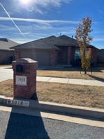 featured image of 3918 Wiltshire Dr