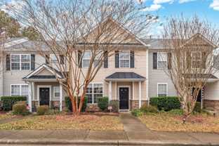 906 Cinnamon Dr - Photo 1 of 1