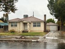 1416 5th St - Photo 1 of 1
