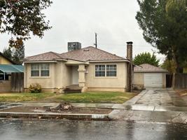 featured image of 1416 5th St