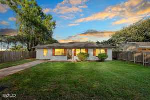 featured image of 101 Lillian St