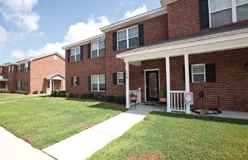 4942 Pleasant Grove Dr - Photo 1 of 1