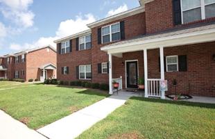 featured image of 4942 Pleasant Grove Dr