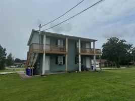 featured image of 1427 N Sunrise Dr