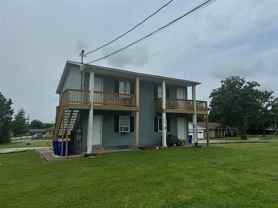 1427 N. Sunrise Drive - Photo 1 of 1