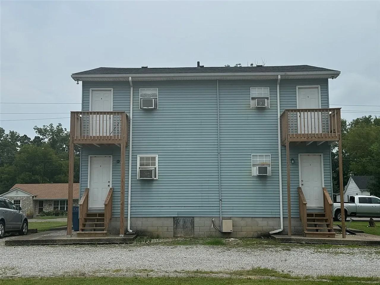 1427 N. Sunrise Drive - Photo 2 of 2