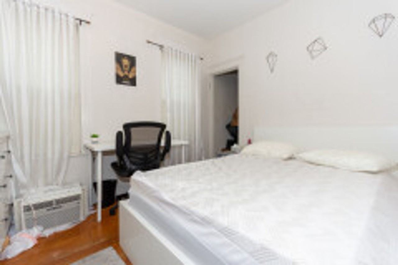 8 Gardner Ter - Photo 7 of 10