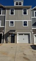 1373 Appaloosa Ct - Photo 1 of 1