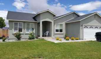 featured image of 1014 Pepper Ln