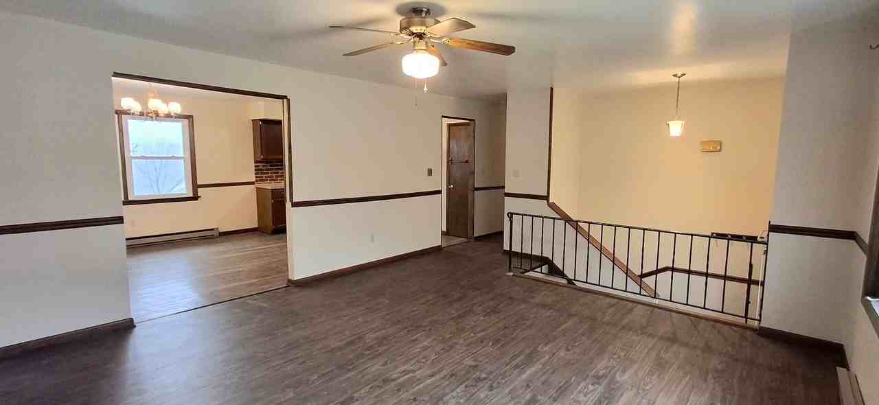 12 Briarcliff Rd - Photo 3 of 29