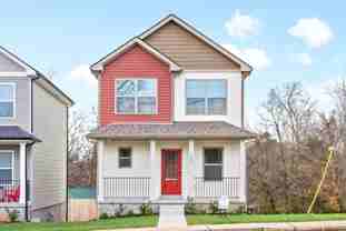 700 Crossland Ave - Photo 1 of 1