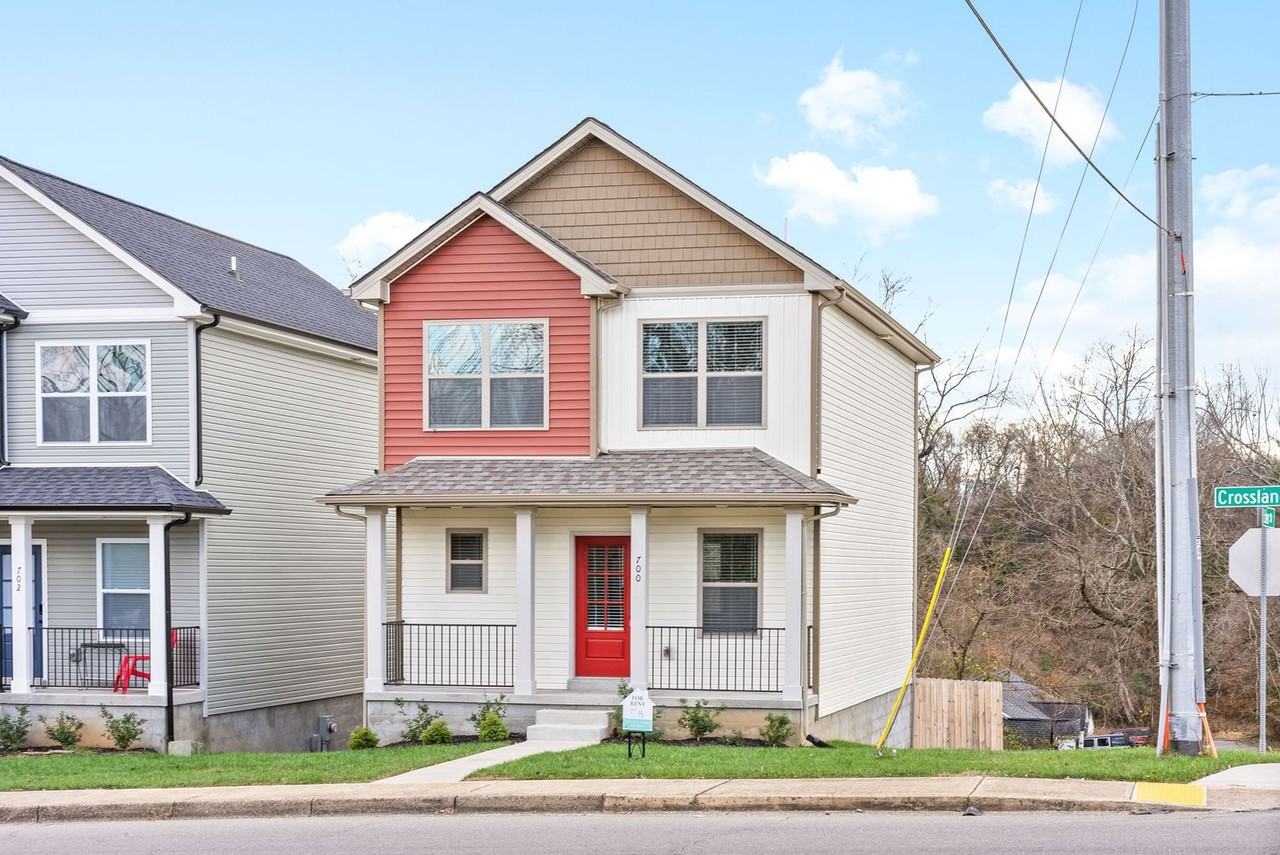 700 Crossland Ave - Photo 2 of 23