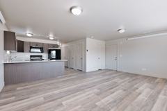 R3561OG - Photo 1 of 1