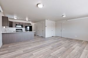 featured image of 3561 E Colt Cir