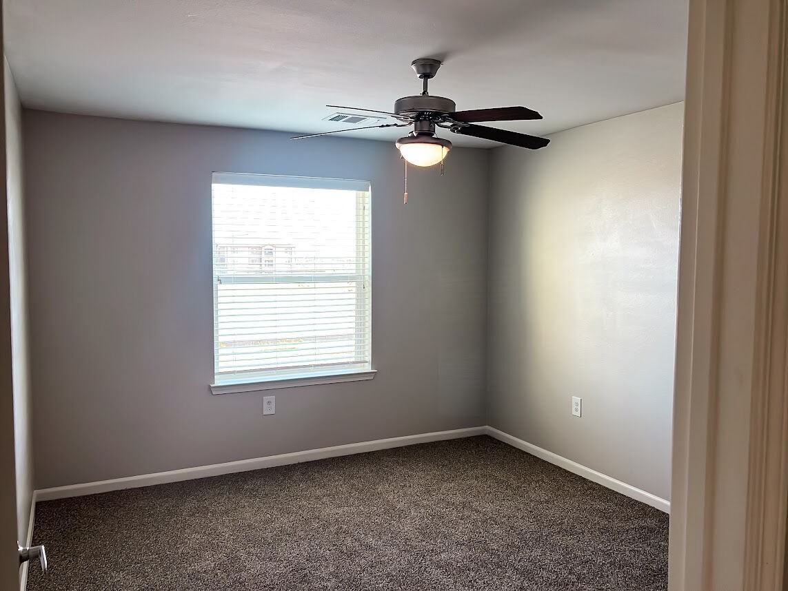 Sansom Pointe Senior - Photo 5 of 102