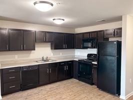 featured image of 2500 Washington Ave