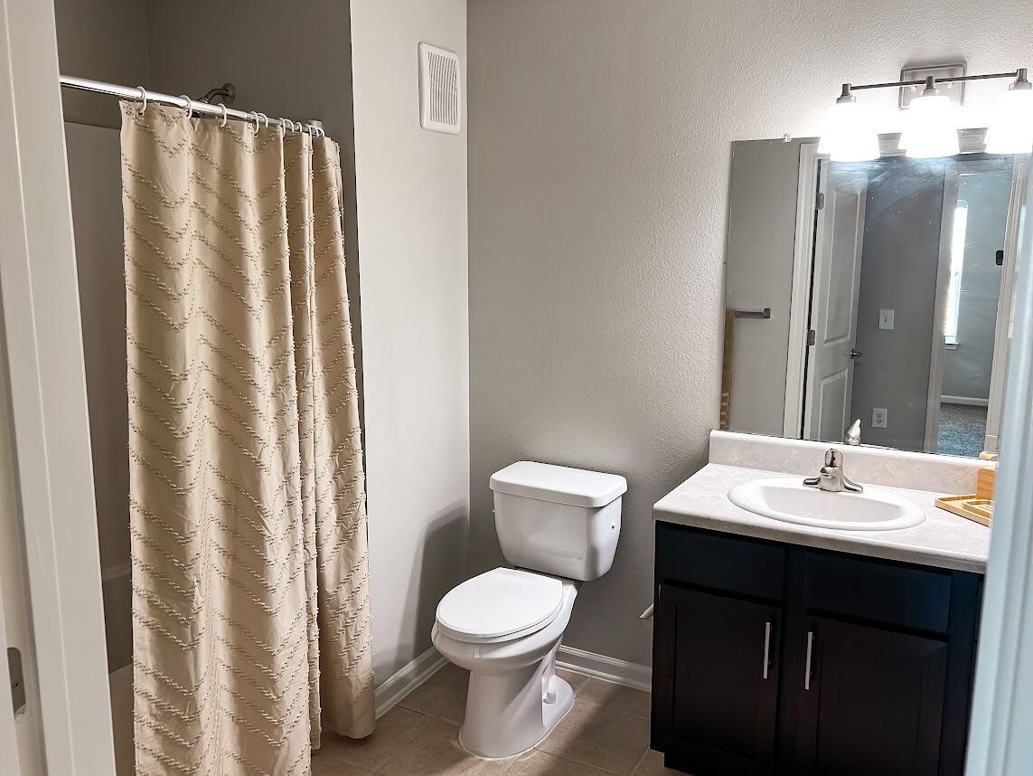 Sansom Pointe Senior - Photo 7 of 102