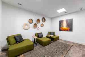 featured image of 2900 La Junta St