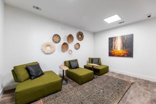 Sansom Bluff - Photo 1 of 1