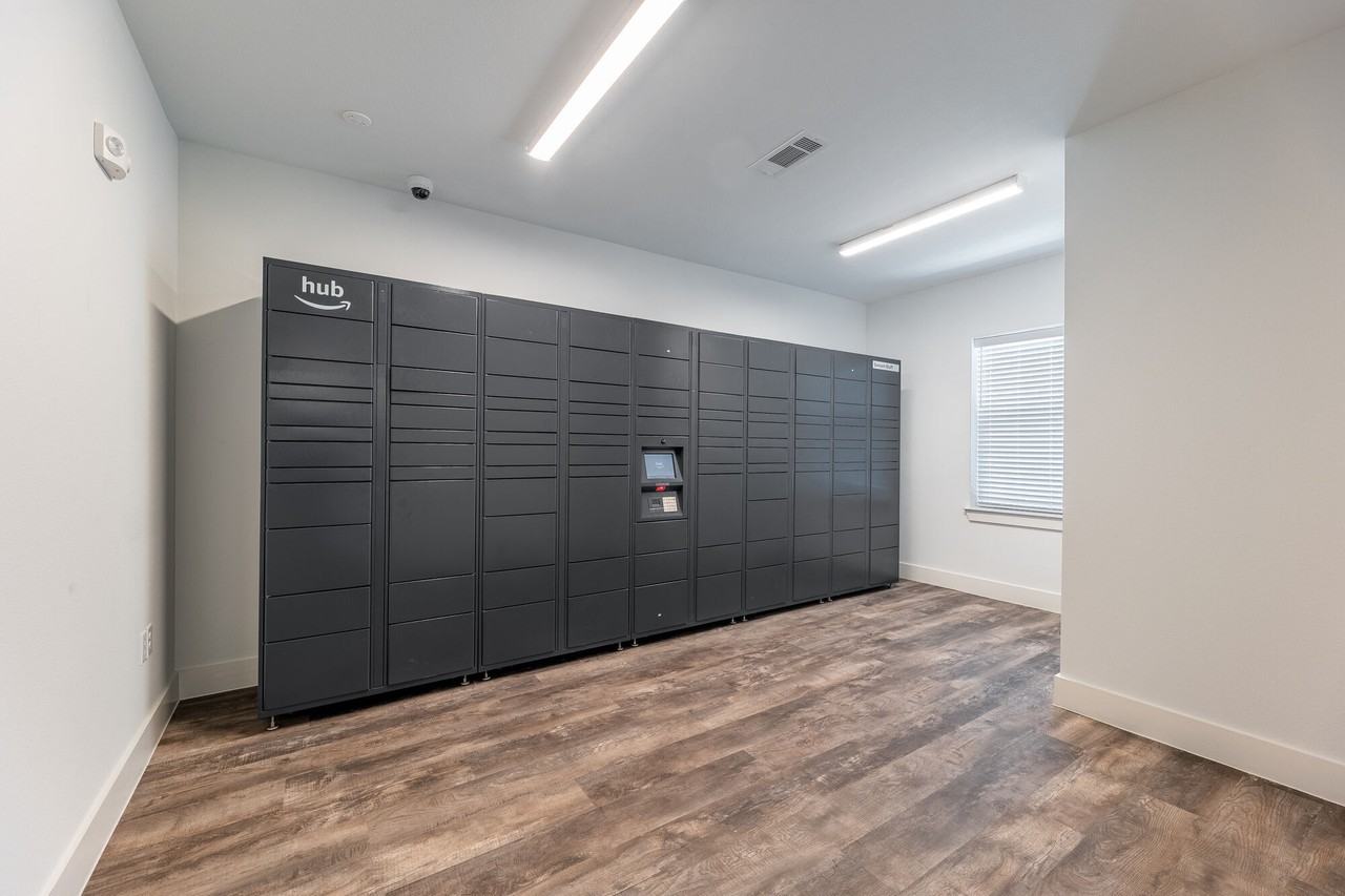 Sansom Bluff - Photo 3 of 25