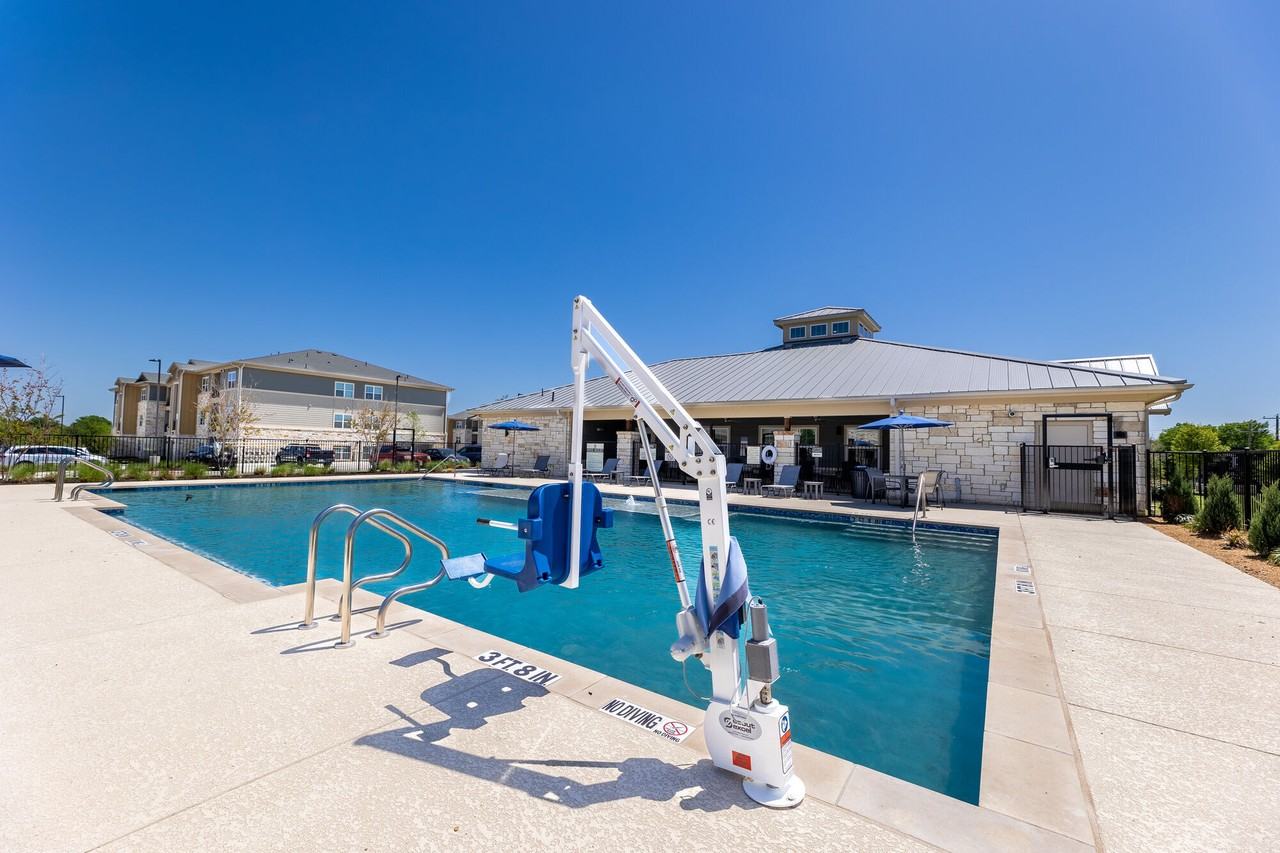 Sansom Bluff - Photo 5 of 25