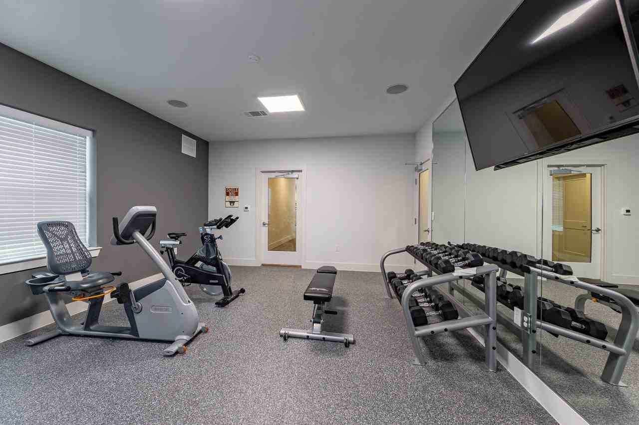 Sansom Bluff - Photo 6 of 25