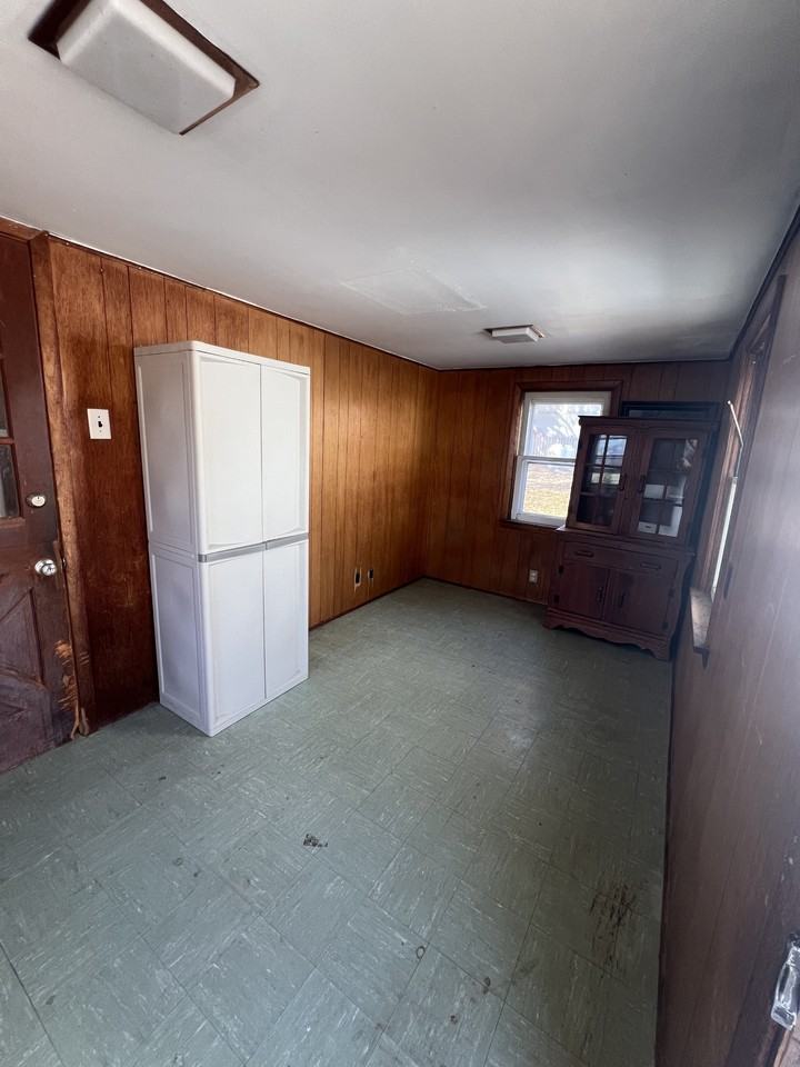 4795 Old Easton Rd. - Photo 2 of 19