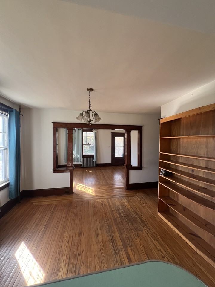 4795 Old Easton Rd. - Photo 3 of 19