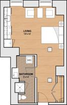 204 S Huntington Ave - Photo 1 of 1