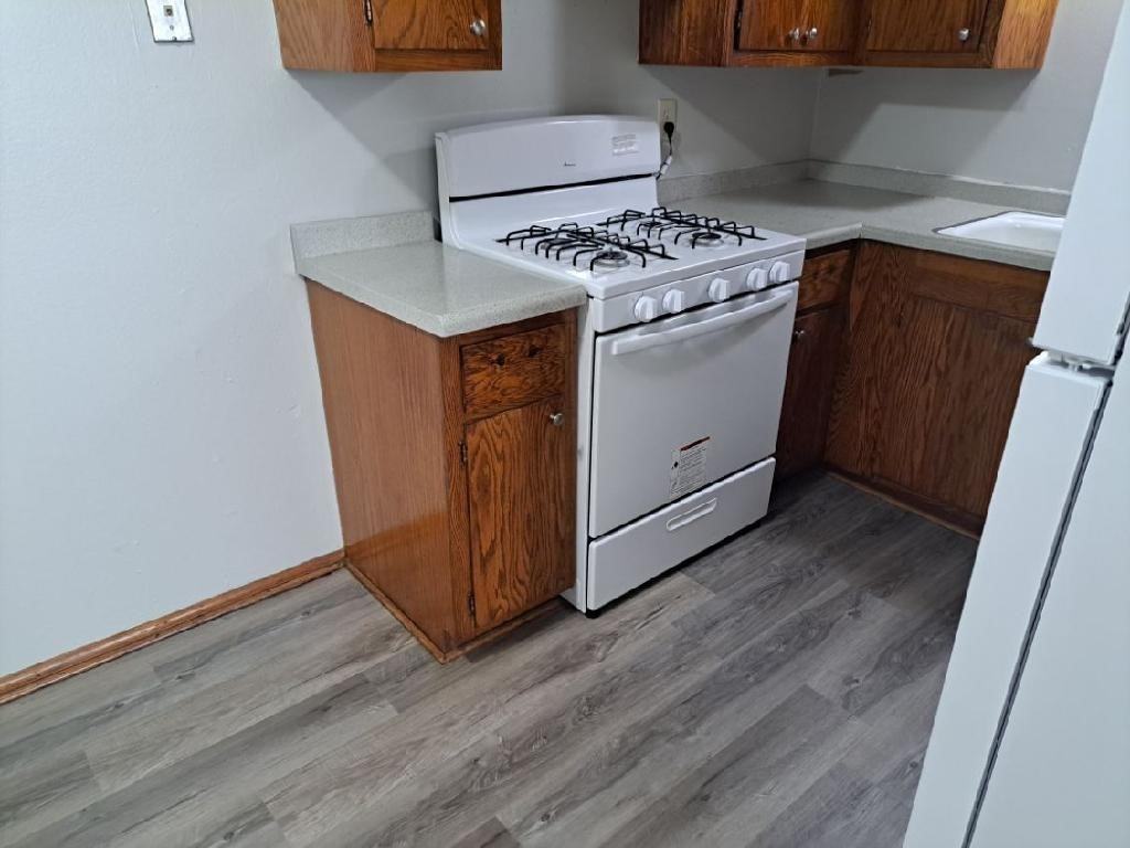 Appleton Garden Apartments - Photo 2 of 10