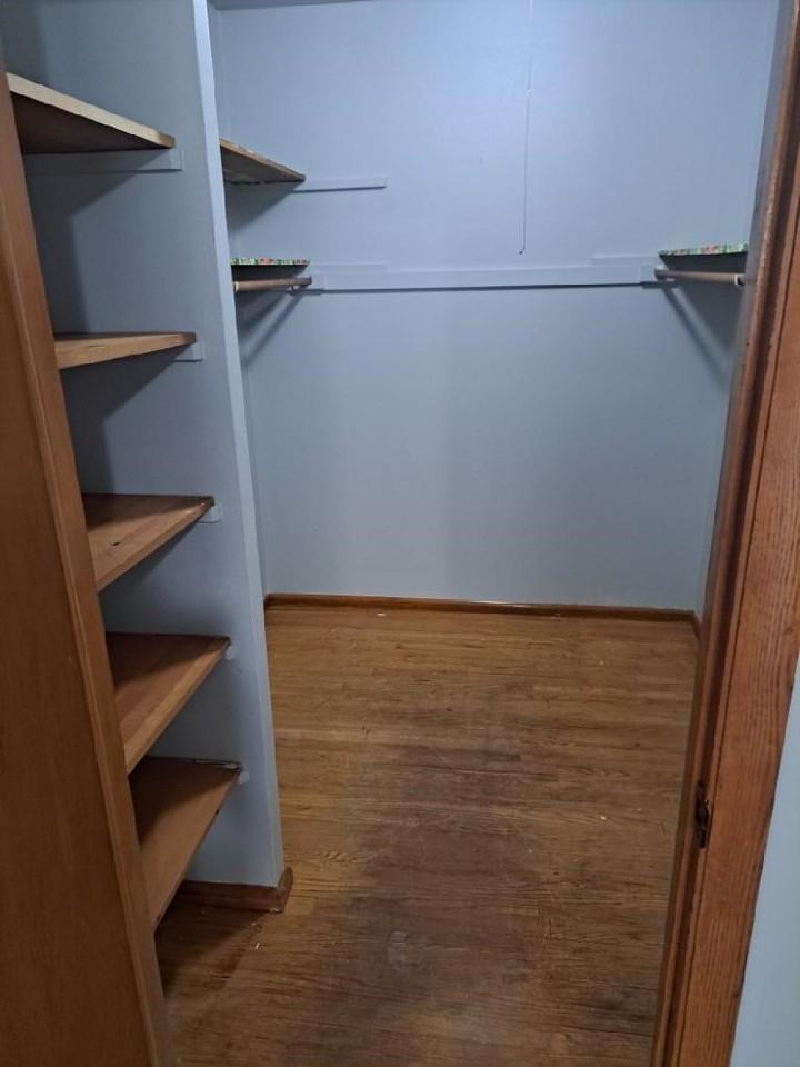 Appleton Garden Apartments - Photo 6 of 10