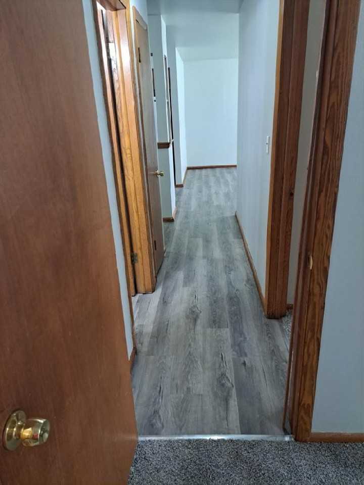 Appleton Garden Apartments - Photo 7 of 10