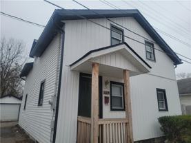 469 Zimpfer St - Photo 1 of 1