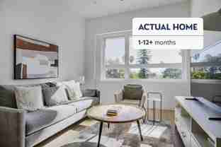 701 South Hudson Avenue - Photo 1 of 1