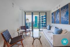 121 Ne 34th St - Photo 1 of 1