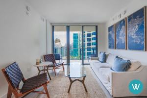 featured image of 121 Northeast 34th Street