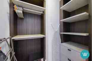 121 Ne 34th St - Photo 1 of 1