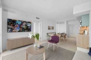 featured image of 159 Northeast 6th Street