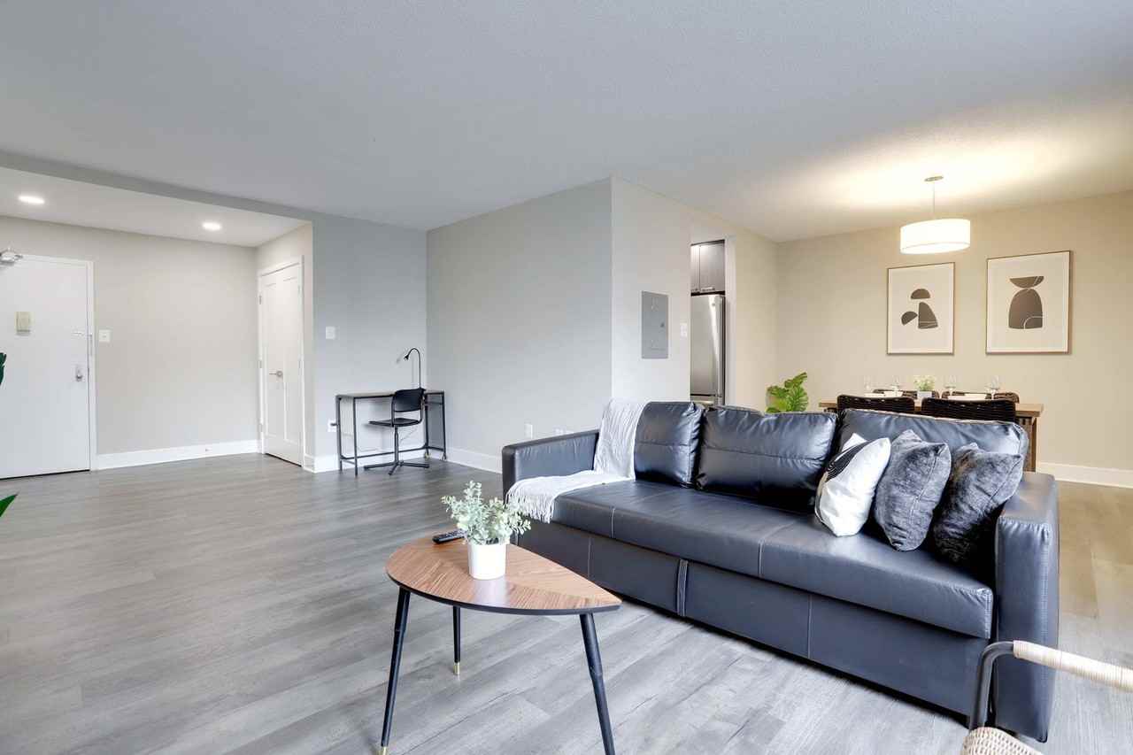 1201 South Bell Street - Photo 5 of 46