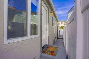 San Luis Obispo Place 803 - Photo 1 of 1