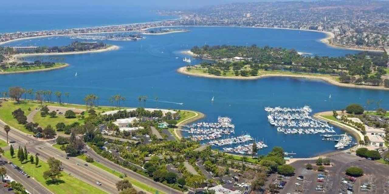 803 San Luis Obispo Place - Photo 3 of 48