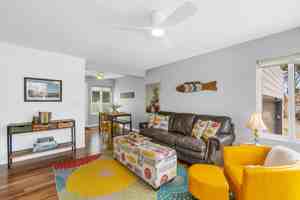 featured image of 803 San Luis Obispo Pl