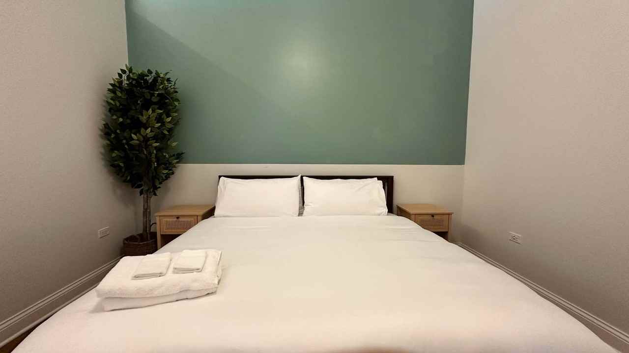 33 S Ashland Ave #1031375P - Photo 6 of 6